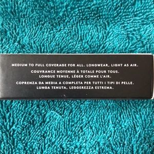 Fenty Beauty Makeup - Long wear foundation Fenty Beauty Makeup - Long wear foundation